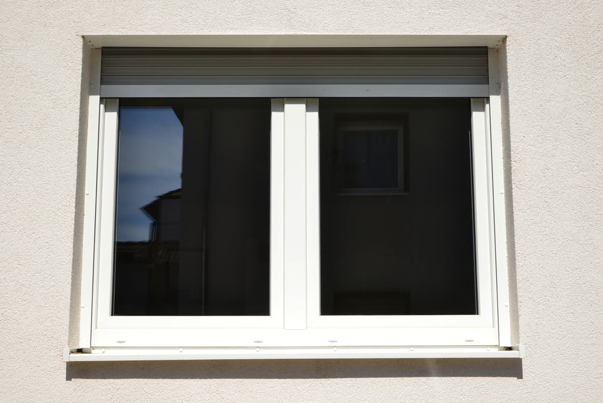 Ventanas